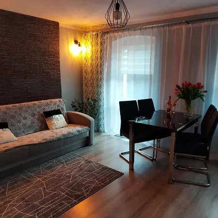Mieszkanie 44 W Karkonoszach Jelenia Góra Esterno foto