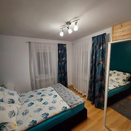 Mieszkanie 44 W Karkonoszach Jelenia Góra Esterno foto